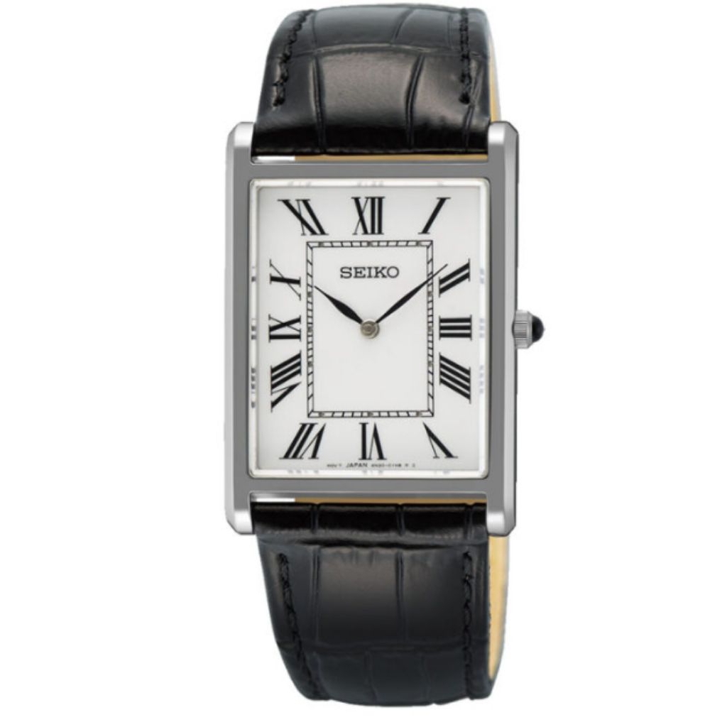 Seiko SWR103#SWR103#SWR103P1#Seiko SWR103P1#Jam tangan pria Seiko SWR103#Man watch Seiko SWR103P1#Se