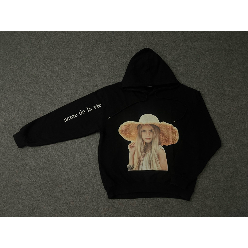 adlv babyface topi koboy original