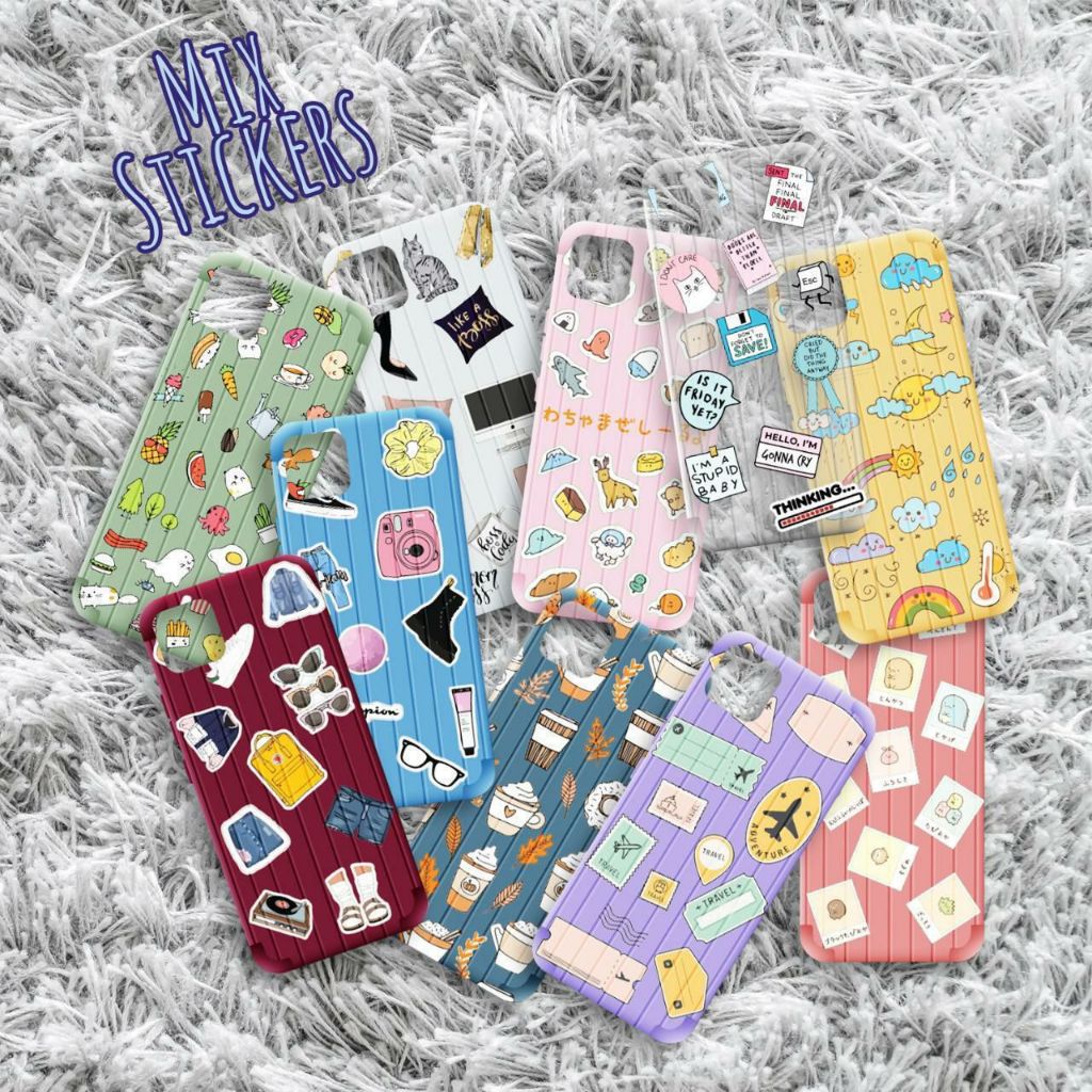 RealMe Narzo20 *New Hotzz* RealMe Narzo20Pro *New Hotzz* Realme 7 *New Hotzz* RealMe C15 *New Hotzz*