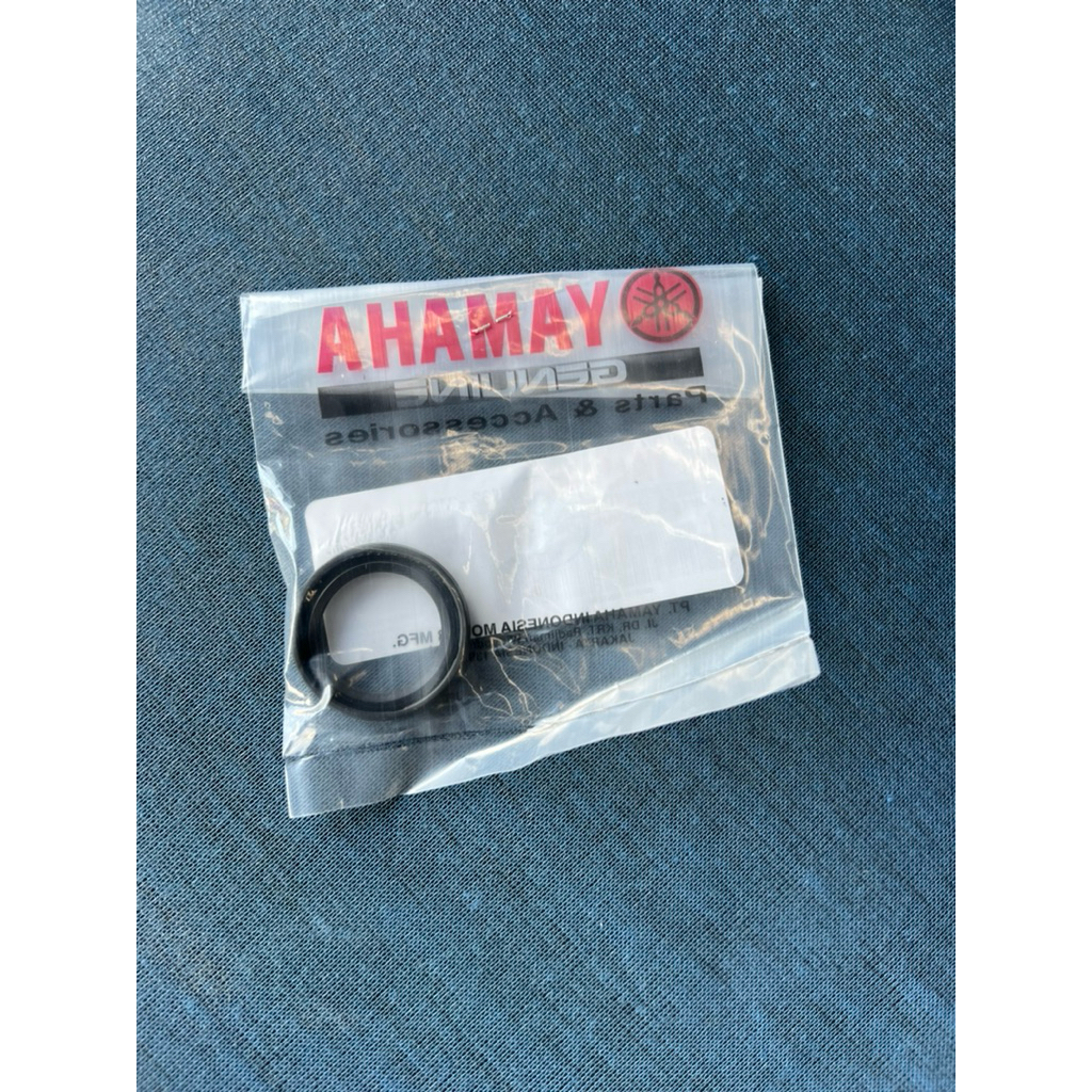 oil seal kruk as kiri nmax new/lexi