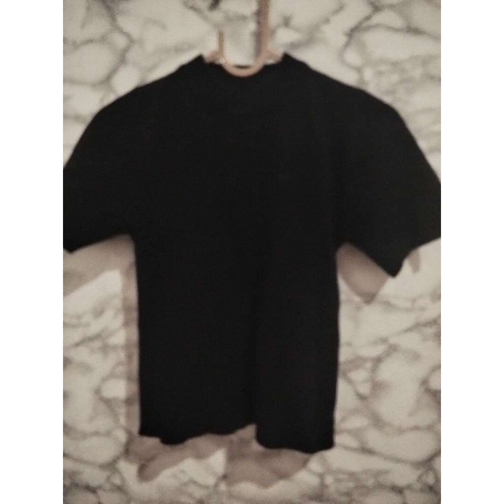 croptop rajut preloved wanita #rajut#crop#bajucewek#preloved