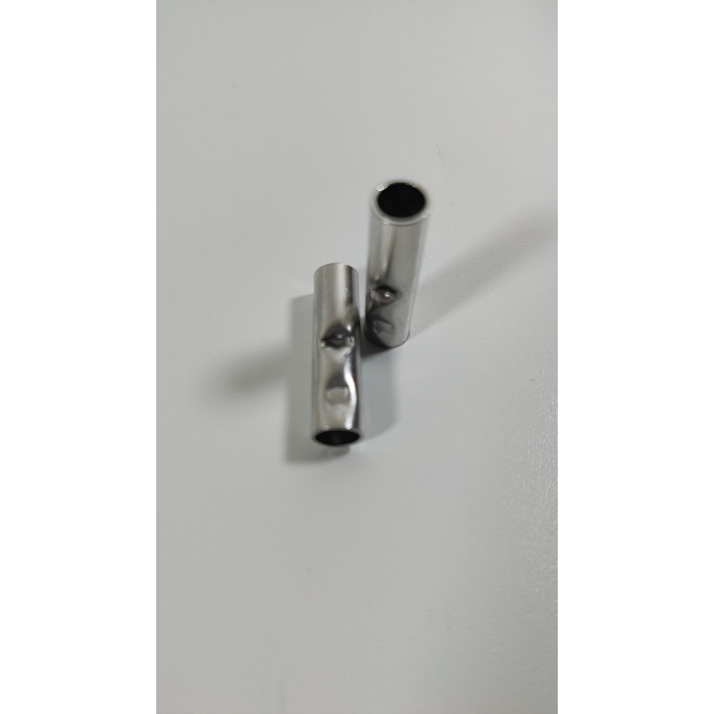 Sock Skun GTY 10mm/Kabel Konektor