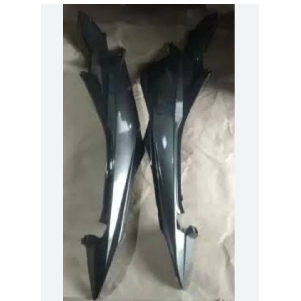 cover body fu facelift warna abu abu