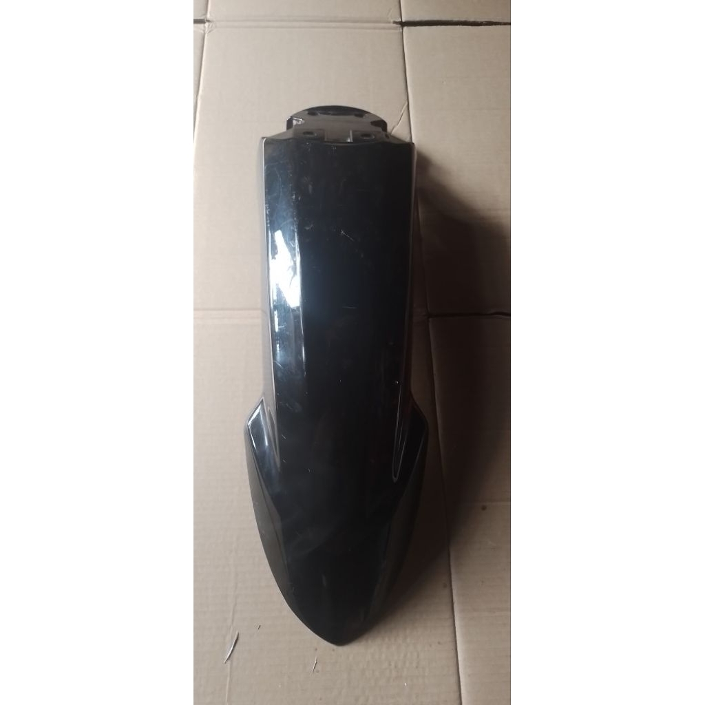 srpakbor honda crf 250r/crf 450r