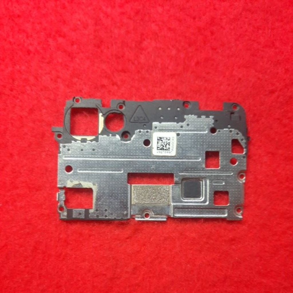 COVER TUTUP MESIN OPPO F7 ORI COPOTAN