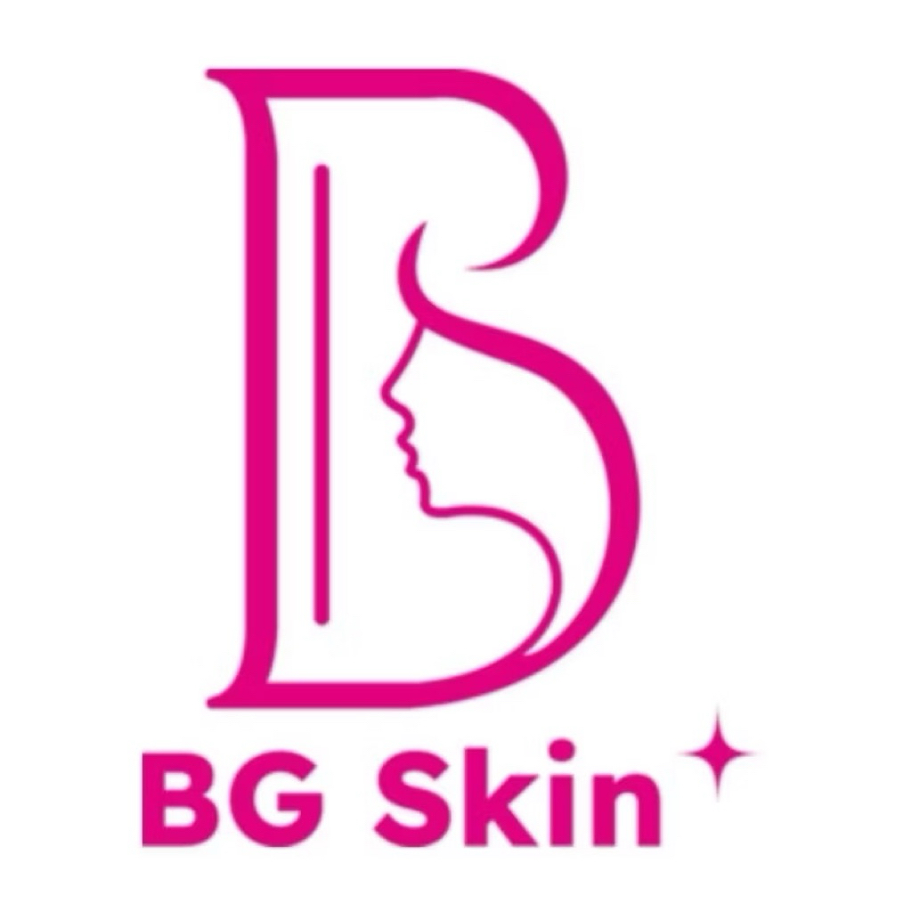 ULTIMATE REJUVE & RADIANCE BRIGHTENING BGSKIN