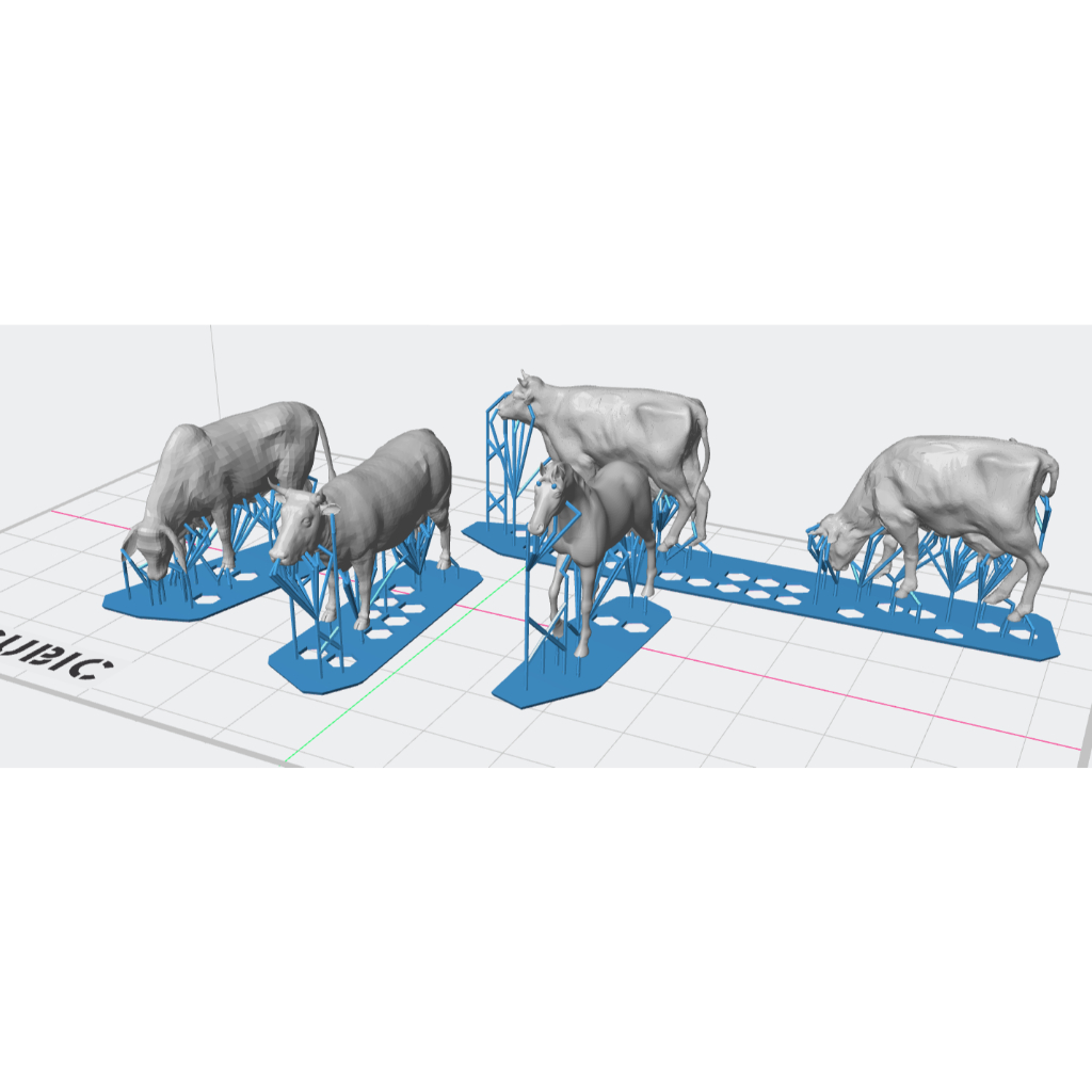 Custom printing resin-3d print resin