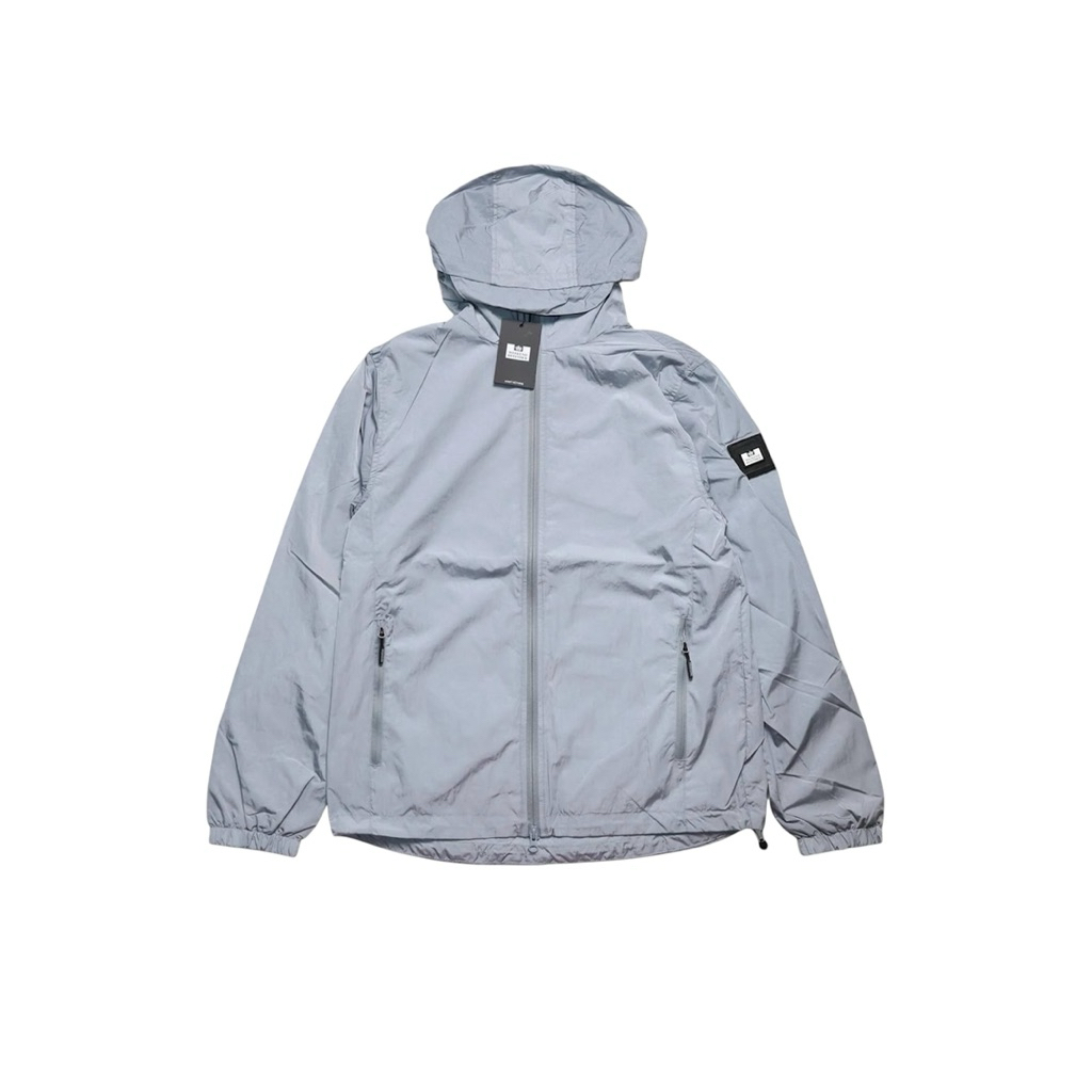 Weekend Offender Tachinian Jacket