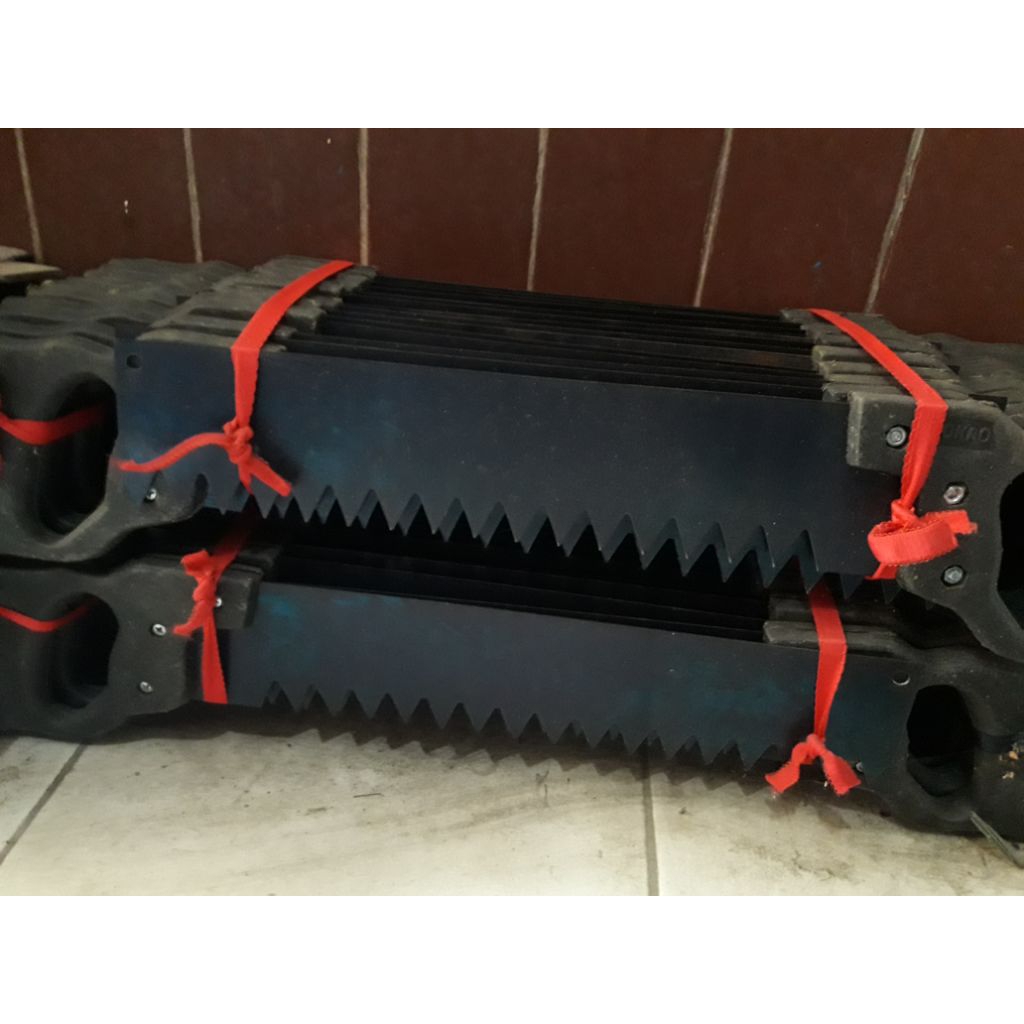 Gergaji hebel-gergaji bata ringan-gergaji bata putih