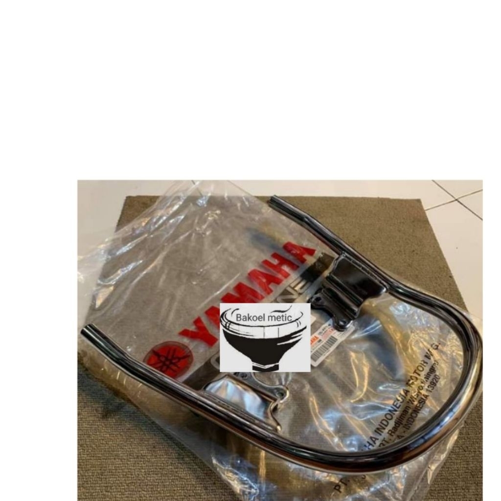 BEHEL MIO SPORTY ORIGINAL HANDLE SEAT MIO SPORTY BEHEL MIO OLD BEHEL MIO LAMA BESI BEHEL MIO LAMA MI