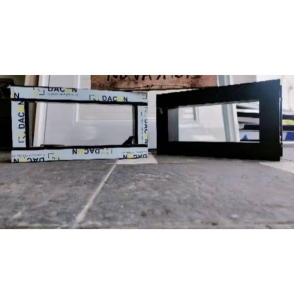 LOSTER/LOBANG ANGIN TANPA KACA UKURAN 15X60 DAN 20X55 FREE PACKING KAYU