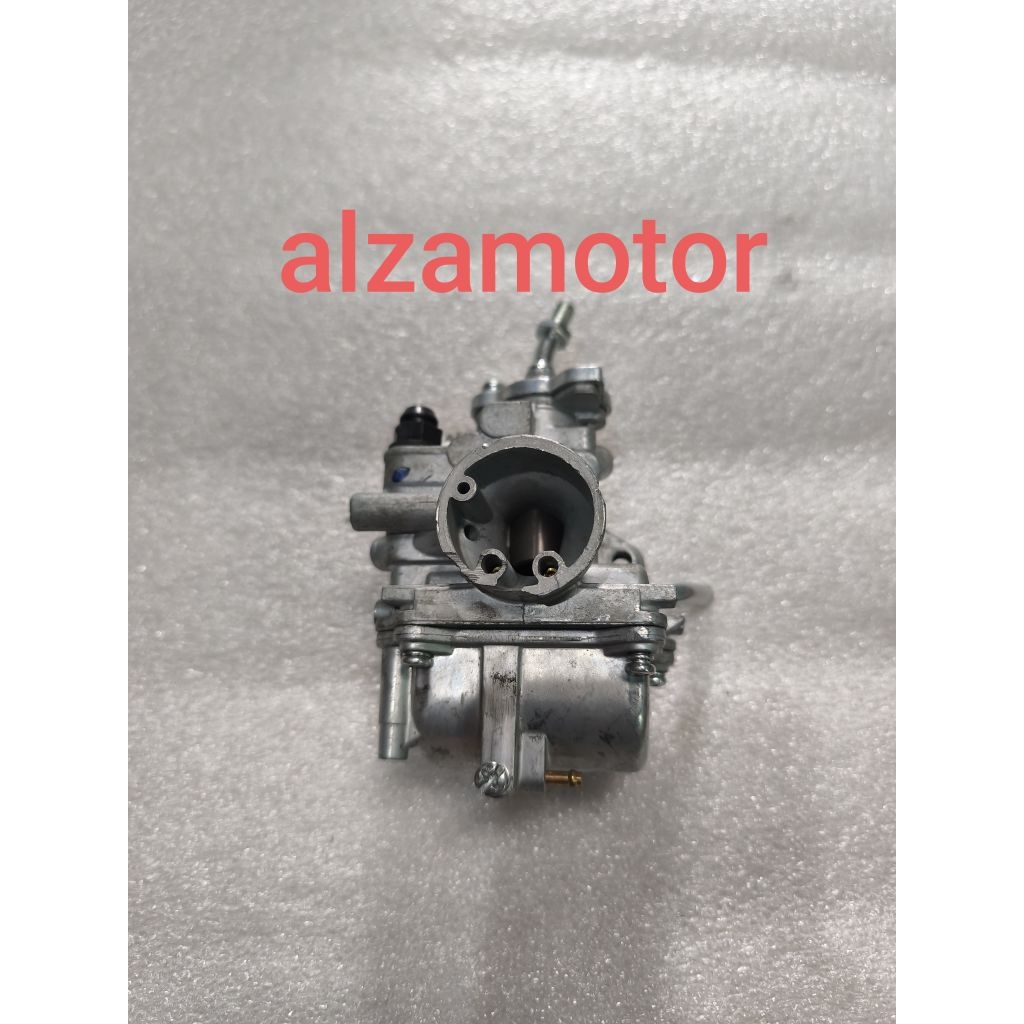 karburator karbu Jupiter z lama Vega new lama crypton original npp