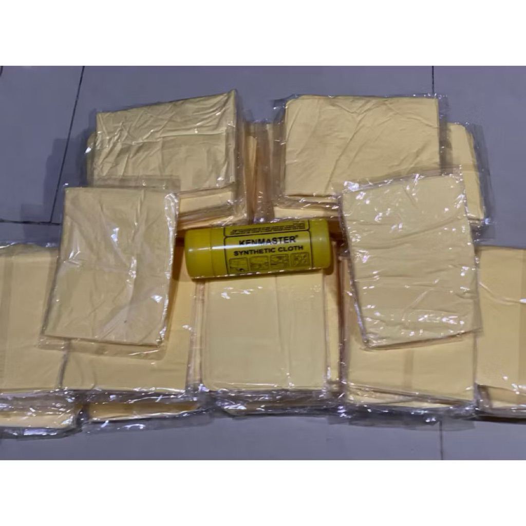 Kanebo refil | Kanebo motor | Kanebo mobil | Lap kanebo | Lap mobil | Kanebo