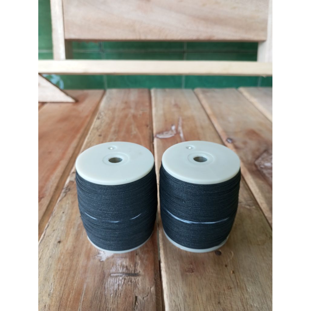 Gelasan matot Abu ORI import 025/028