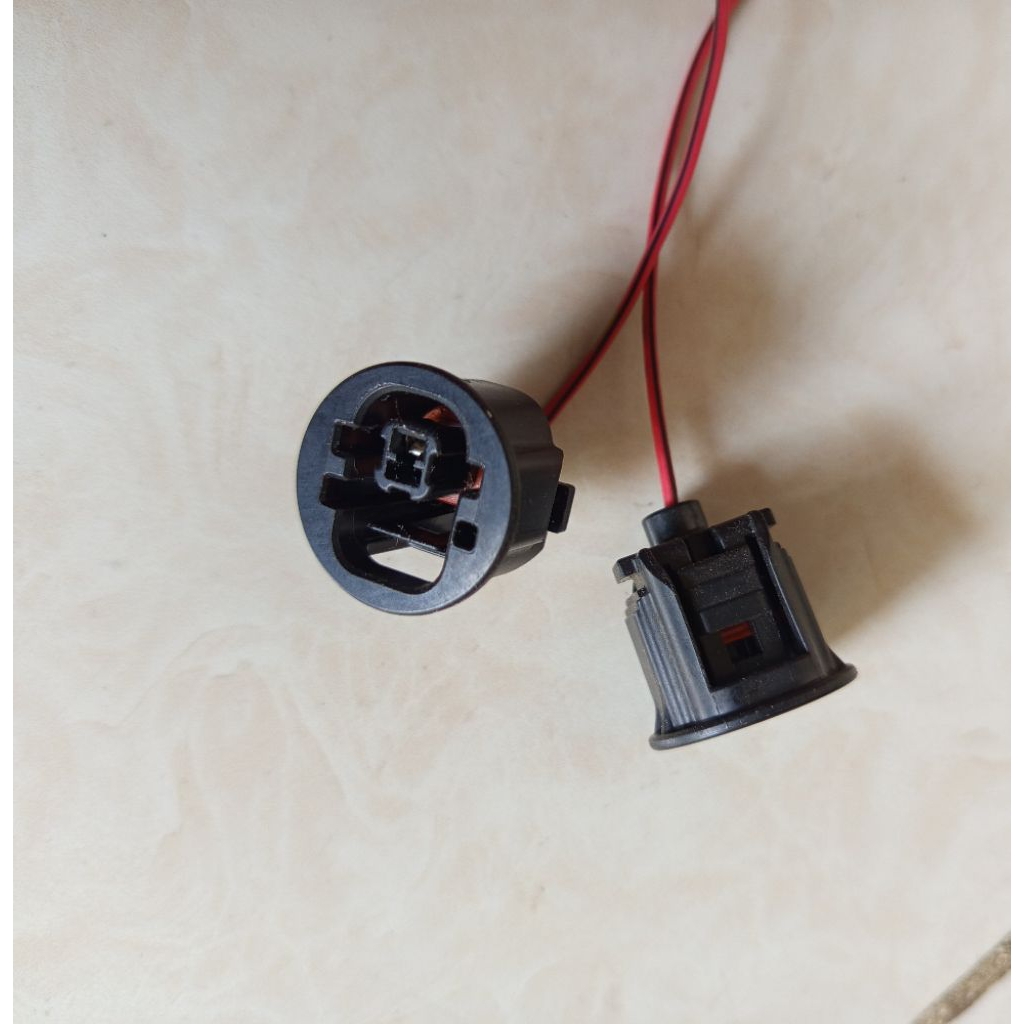 kabel soket switch oil mobil daihatsu xenia ayla grandmax Terios luxio
