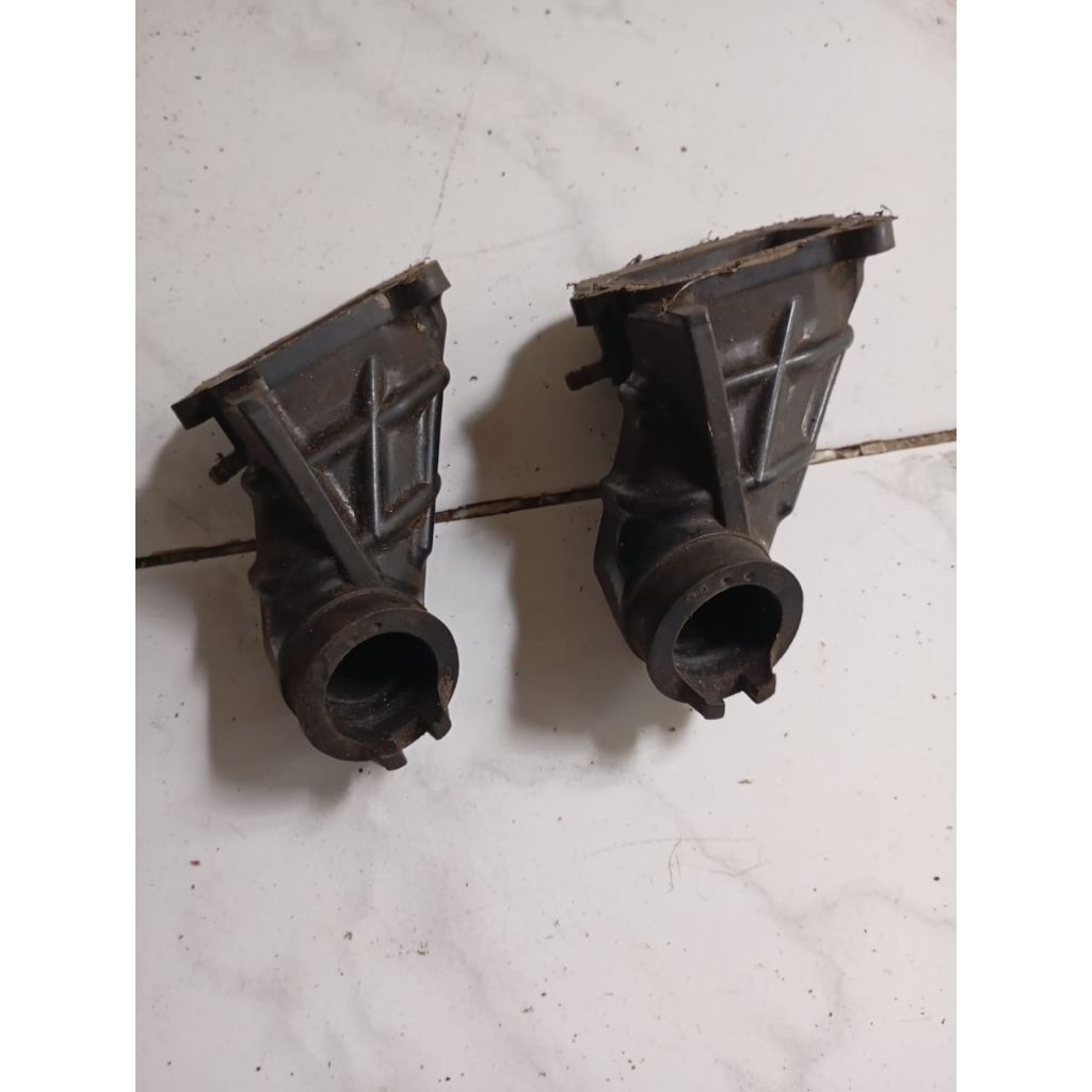 Manipol manifol intake karbu ori fizr f1z r fiz r f1z r