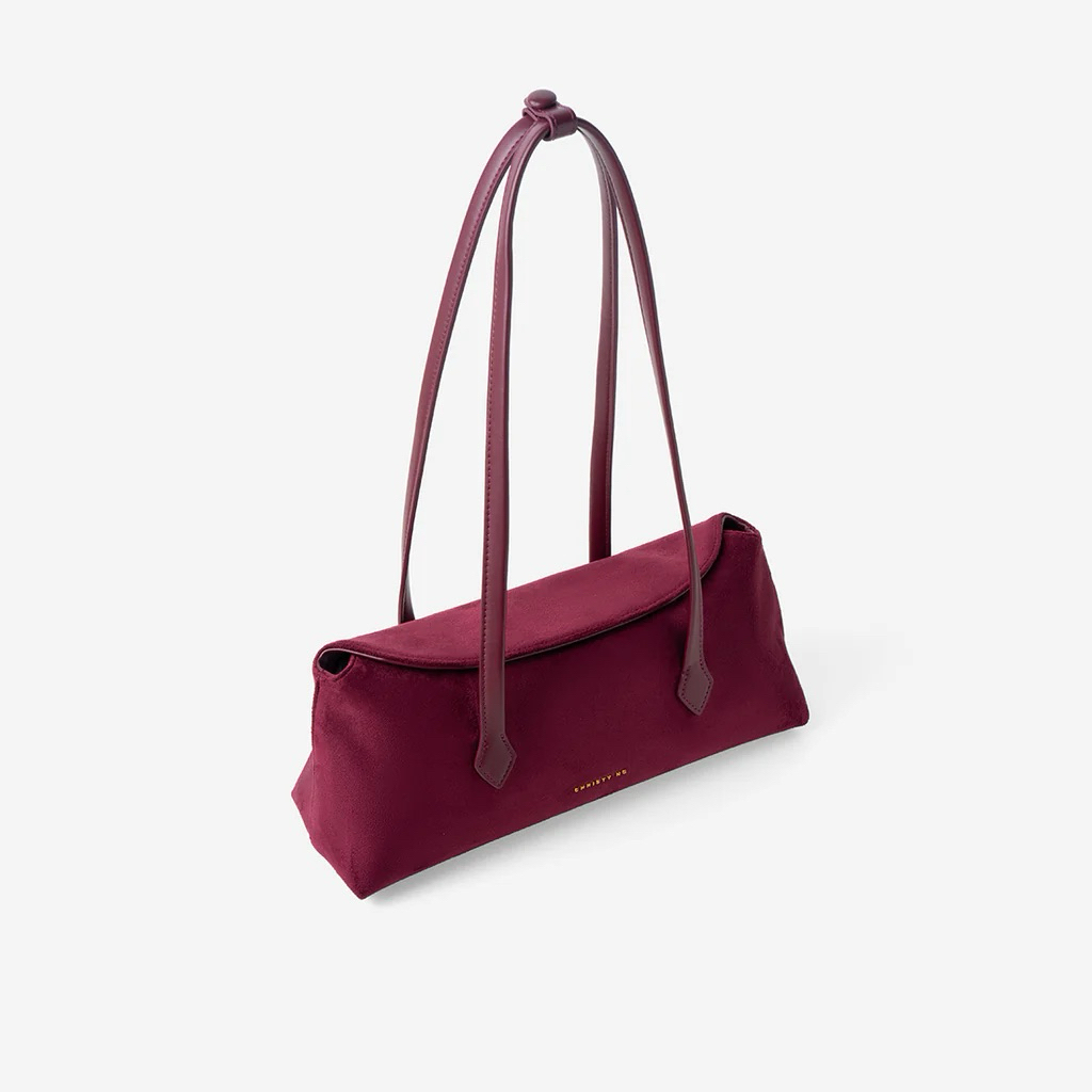 Christy Ng Edith Shoulder Bag