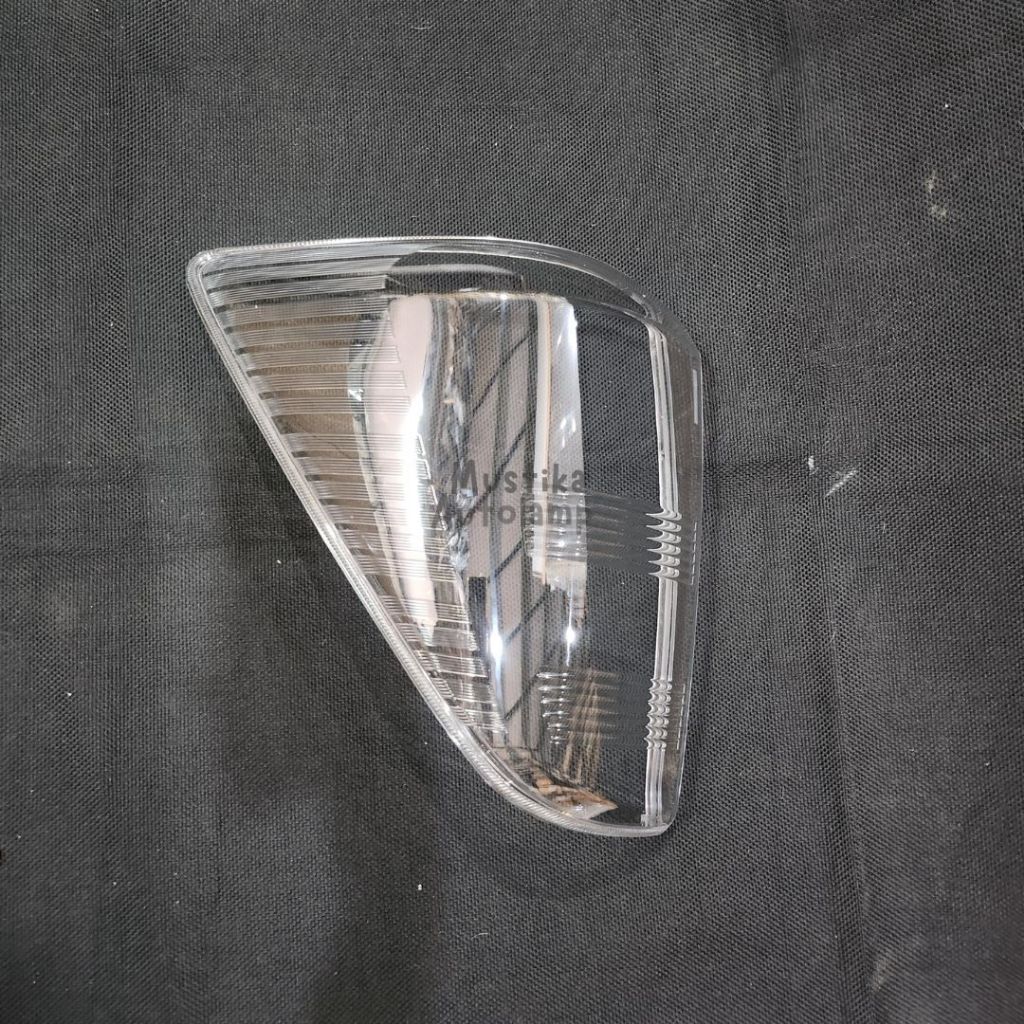 MIKA Stoplamp / MIKA Lampu Belakang Rush Terios 2011 2012 2013 2014