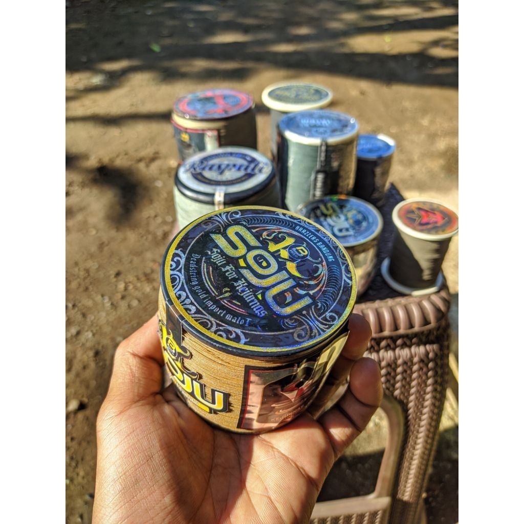 gelasan matot soju 0,22 3000yard halus berasa  brazzers bandung special kejurnas series 2