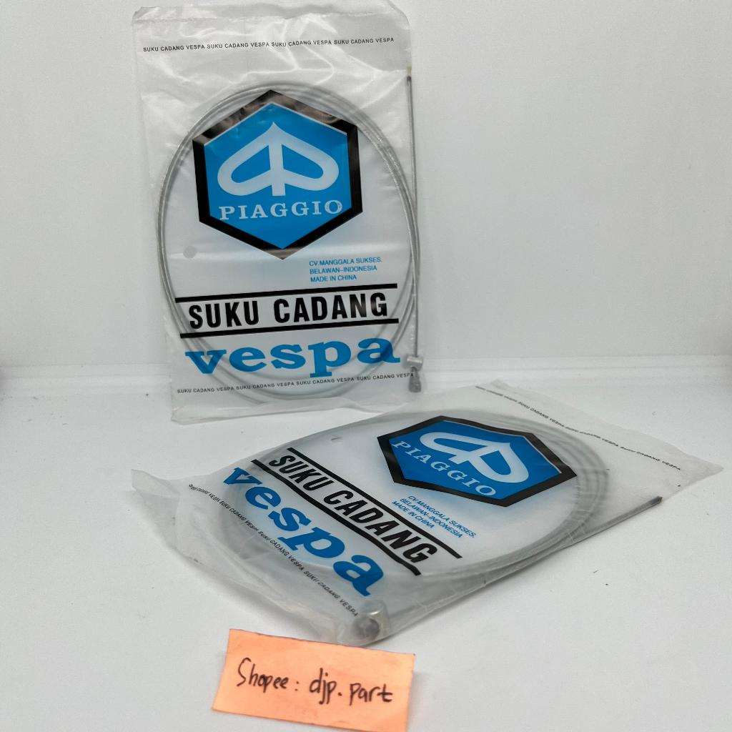 SELING KOPLING 1.9MM / SELING KOPLING VESPA/TALI KOPLING (VESPA) "PIAGGIO"