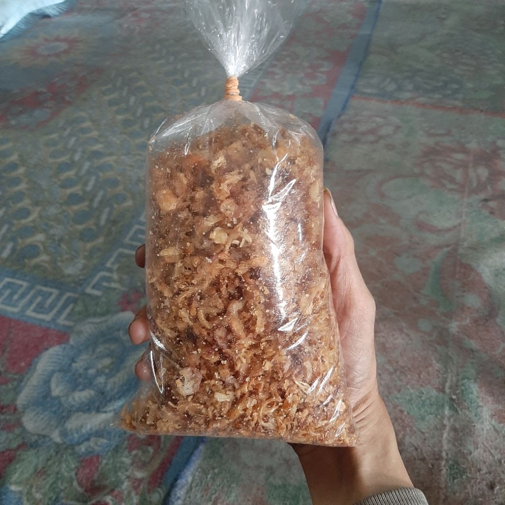 bawang_goreng_500_gr_asli_original