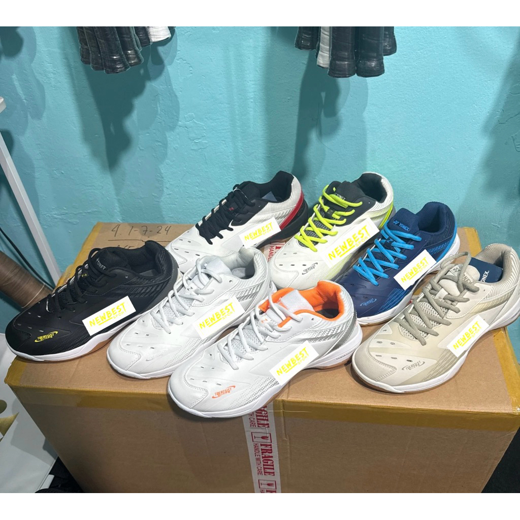 LINK CO SEPATU LIVE SHB DIAL