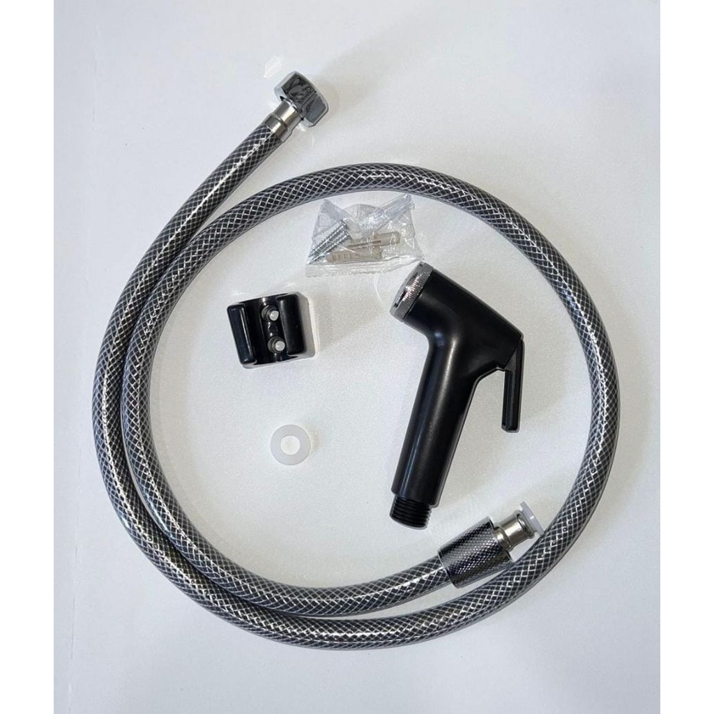 SHOWER BIDET/JET SHOWER CLOSET /ISCO MURAH/ shower bidet cebok isco MURAH