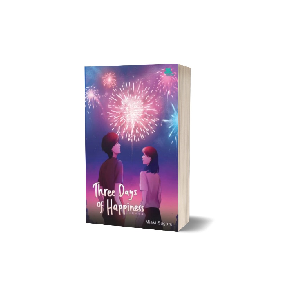 BUKU ''BANDUNG MENJELANG PAGI