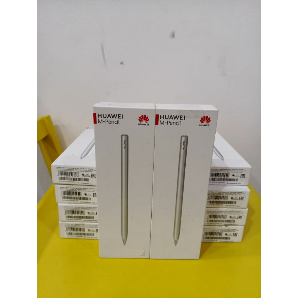 HUAWEI M-Pencil (2nd Generation) | Second Original