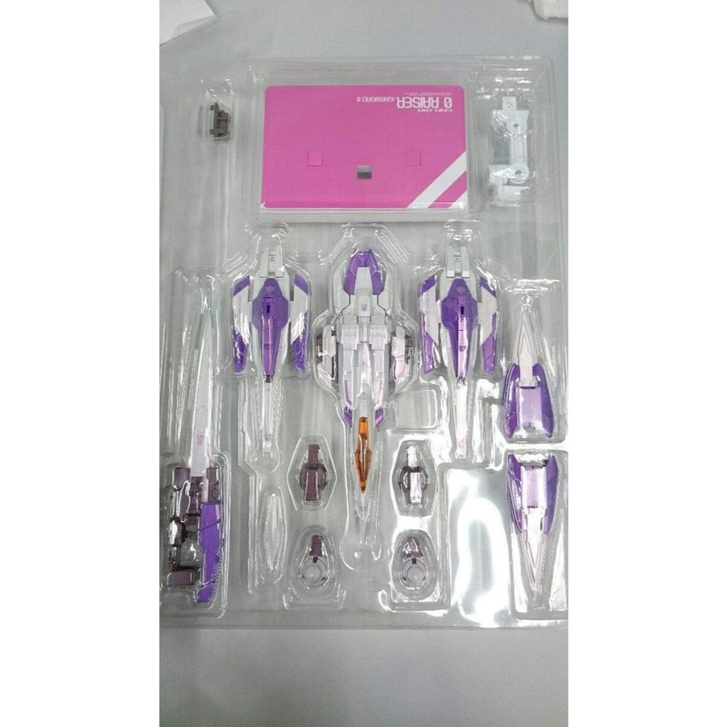 D-Arts Megaman (Rockman) X Action Figure - Comic Version Exclusive