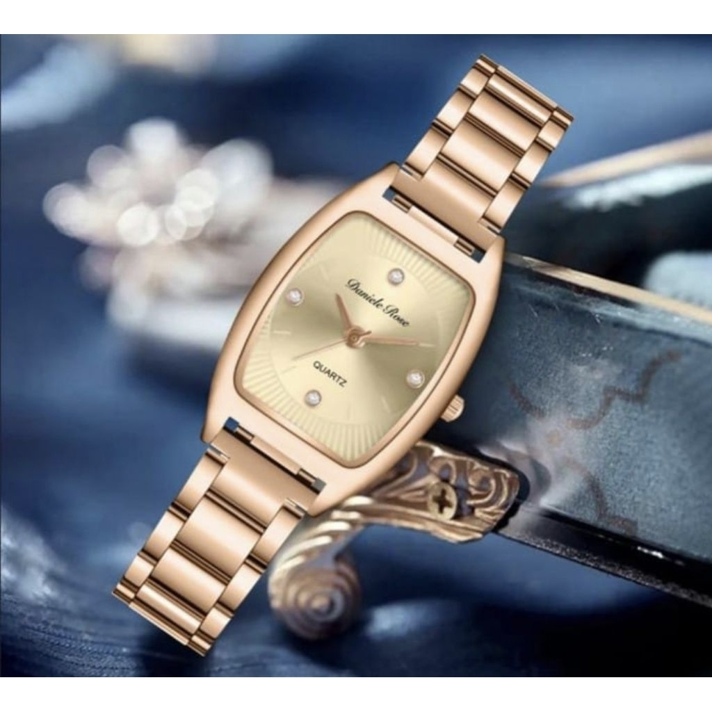JAM, JAM TANGAN, JAM TANGAN CEWEK, JAM TANGAN ALBA, JAM TANGAN KULIT, JAM TANGAN WANITA, JAM TANGAN 
