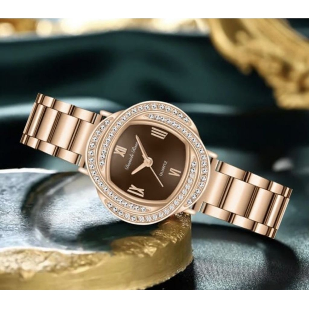JAM, JAM TANGAN, JAM TANGAN CEWEK, JAM TANGAN ALBA, JAM TANGAN KULIT, JAM TANGAN WANITA, JAM TANGAN 