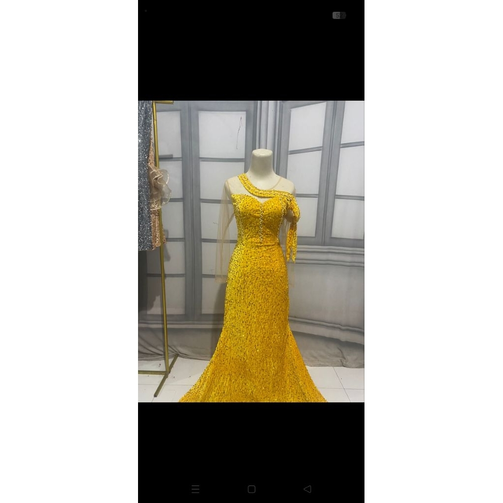 gaun penyanyi baju penyanyi gaun pesta baju pesta