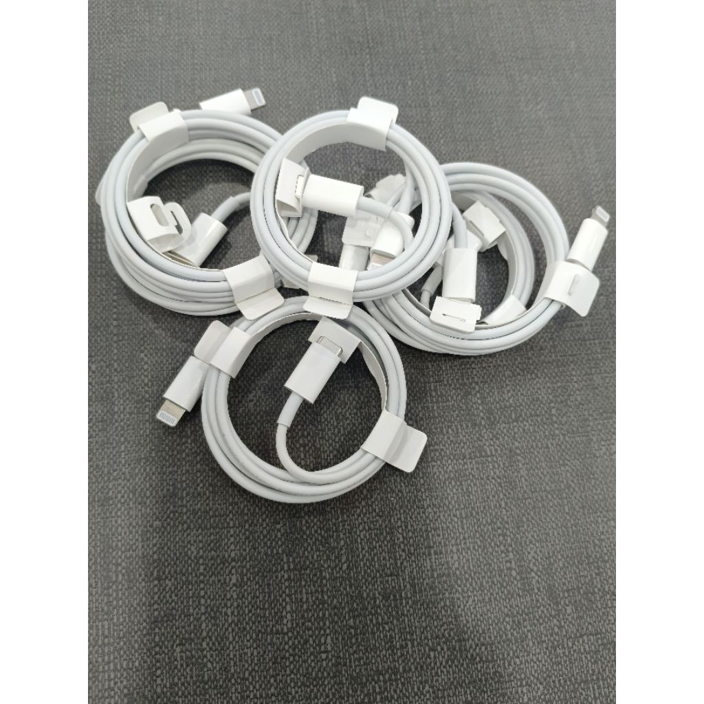 KABEL COPOTAN IBOX ORI 100%