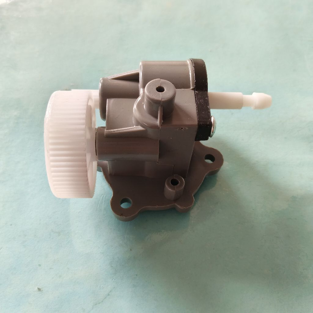 Gear Box Kipas Angin Maspion