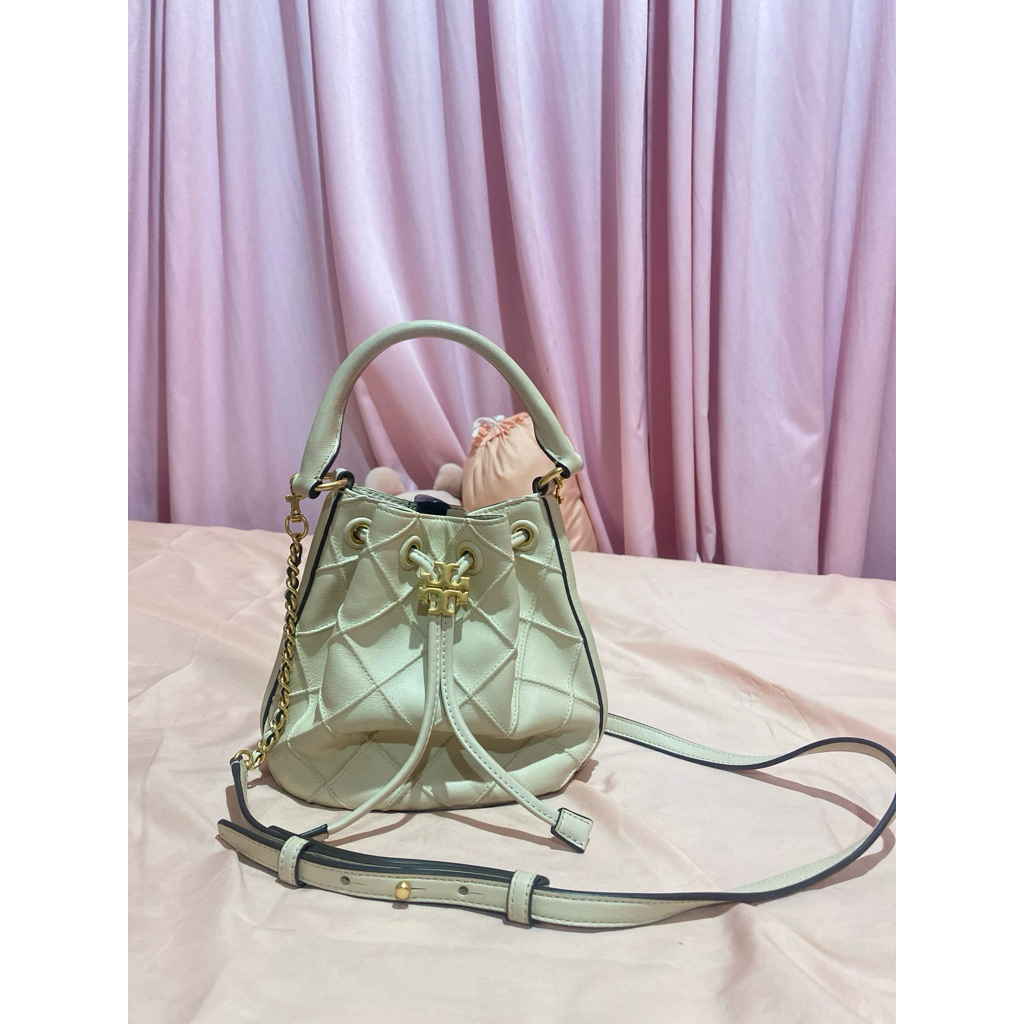 Tory Burch Bag Preloved