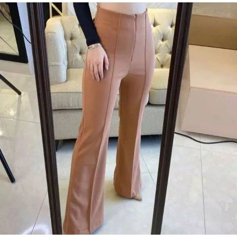 Cutbray scuba Resleting premium