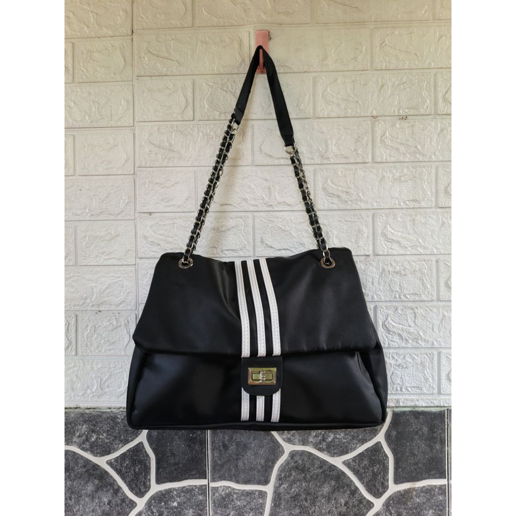 preloved tas wanita preloved tas perempuan preloved tas