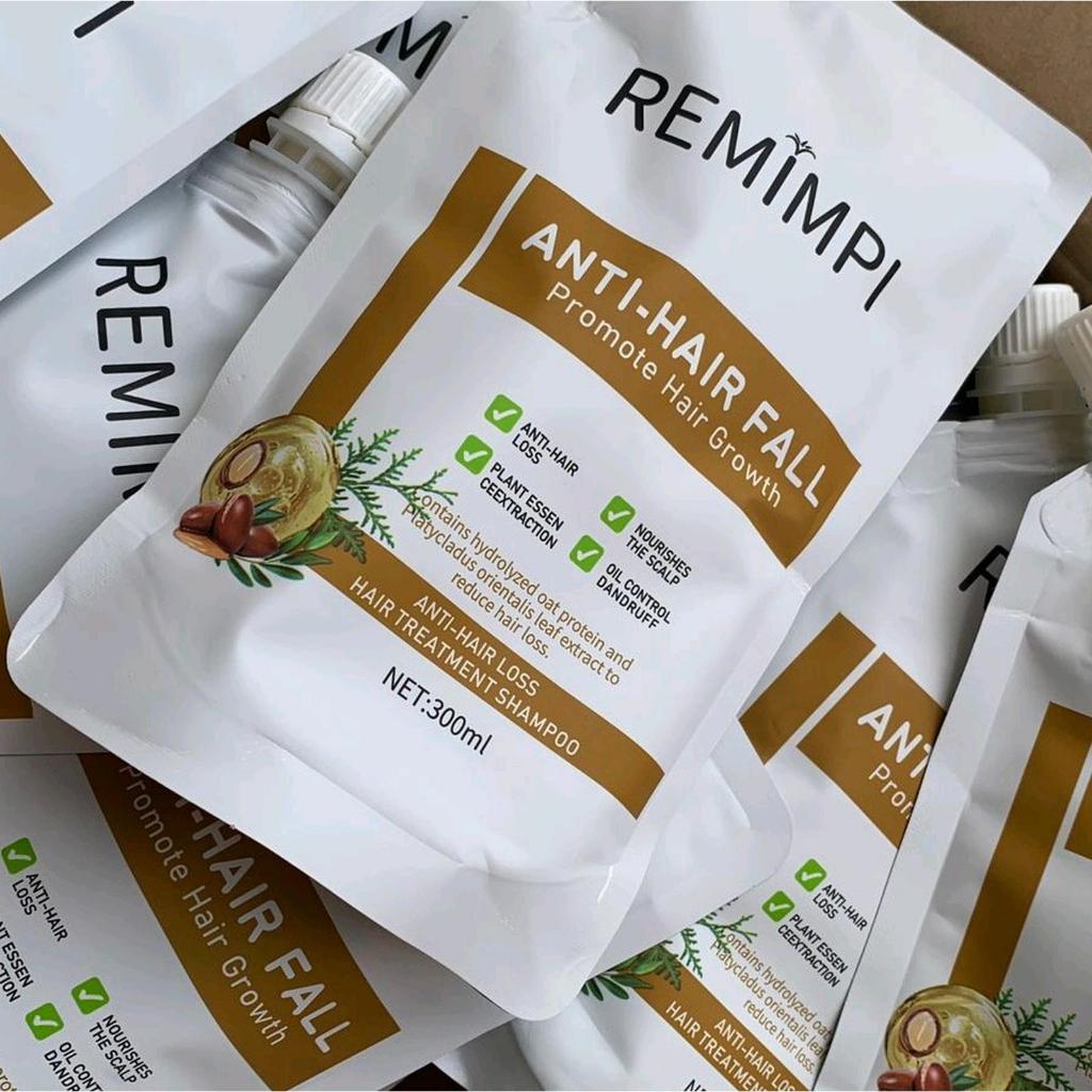REMIMPI 300ML