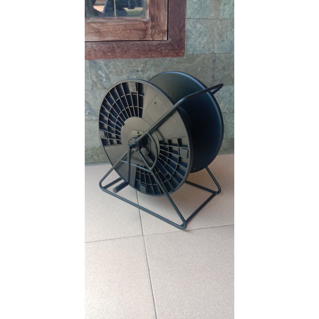 gulungan,oglekan,roll senar benang layangan.JUMBO