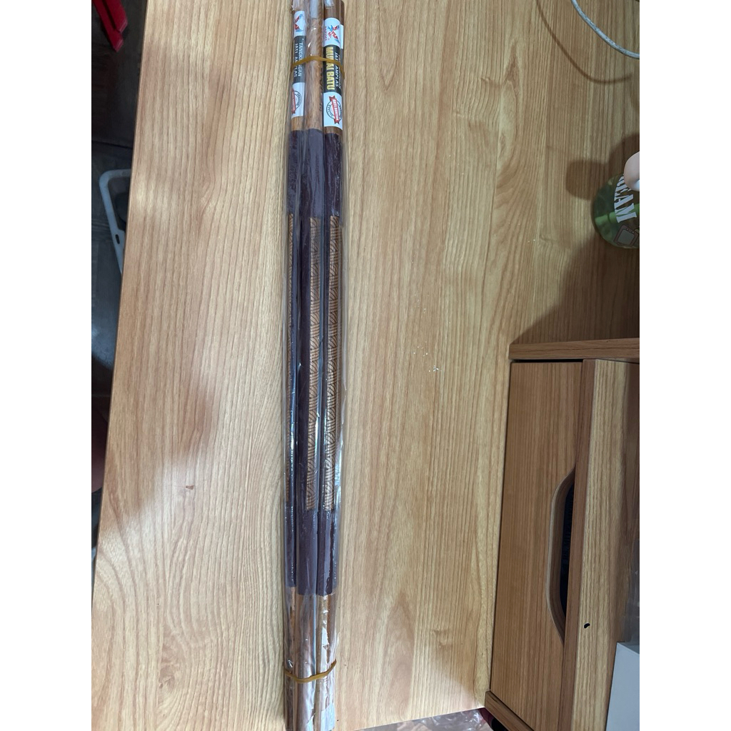 tangkringan jati amplas murai batu merek sazime