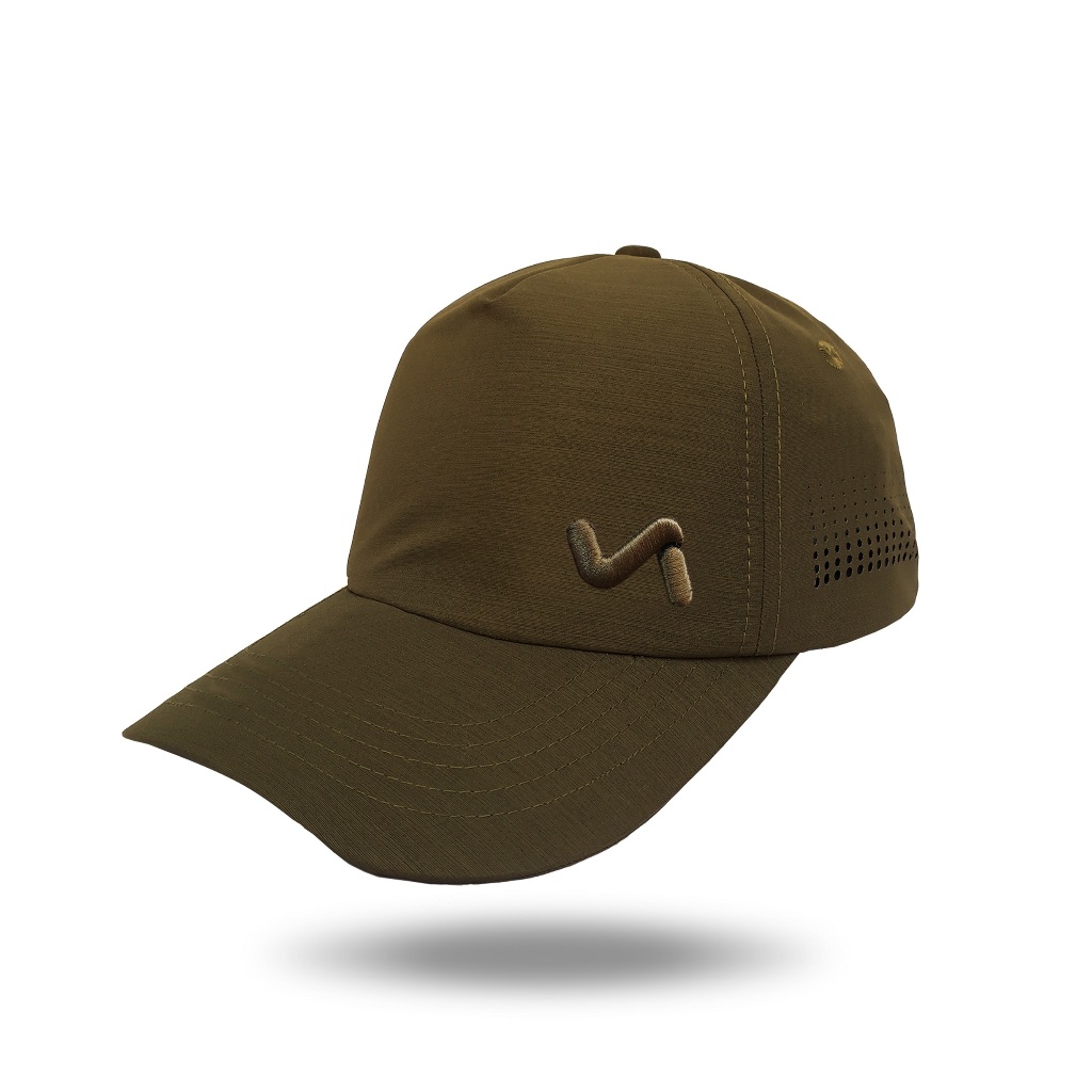 Savana - Topi Felton