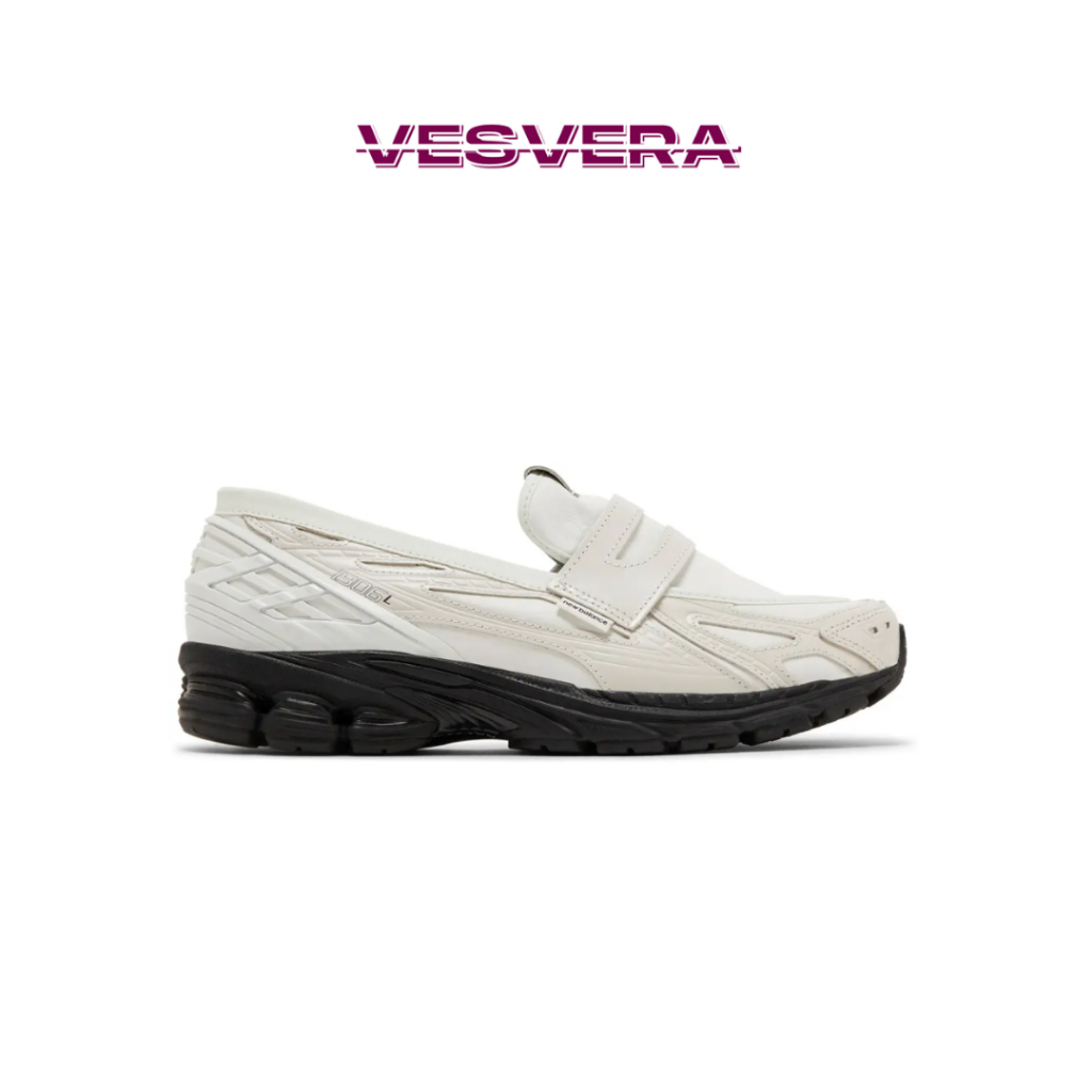 sepatu NB Junya Watanabe X 1906L Man White