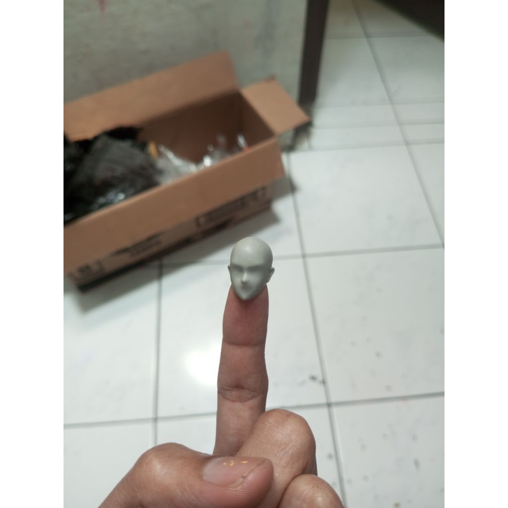 Part head shf body Kun grey action figure # kepala headsculpt kitbash 1/12 shfiguarts Kamen rider Gu