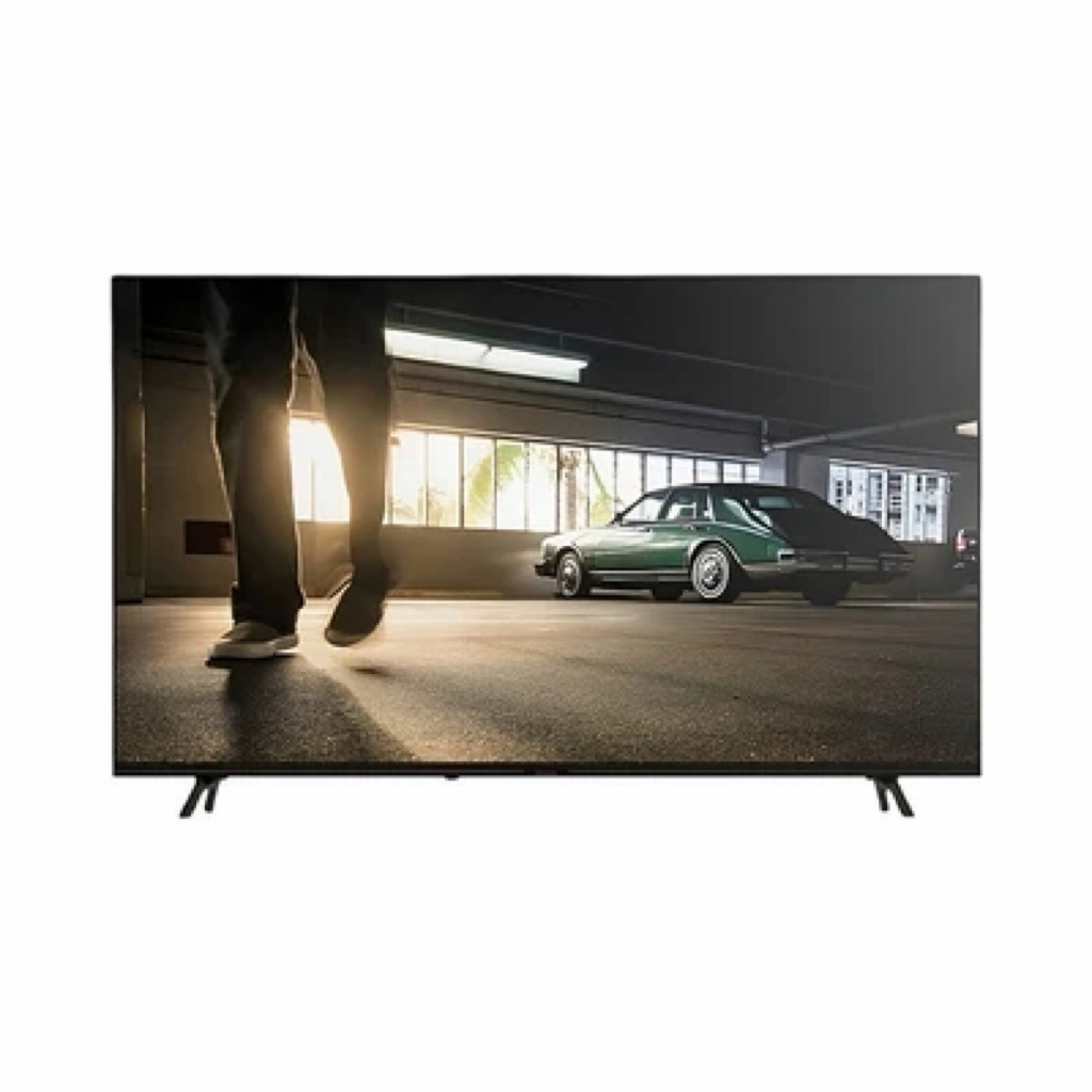 LED TV Panasonic 43 Android 43NS500 Smart Digital Full HD