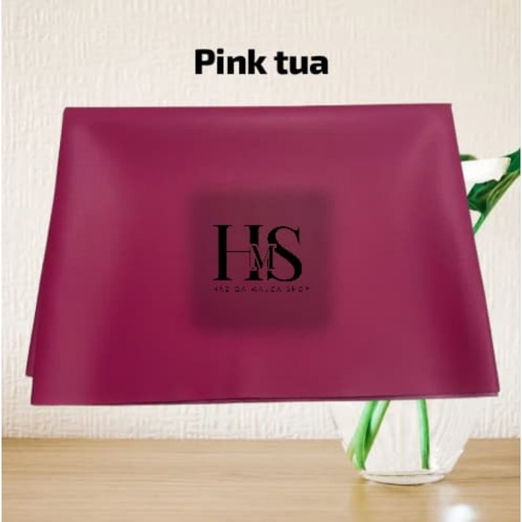 Perlak Kasur Anti Ompol bayi waterproof / perlak rumah sakit/perlak kasur lansia / perlak kasur ibu 