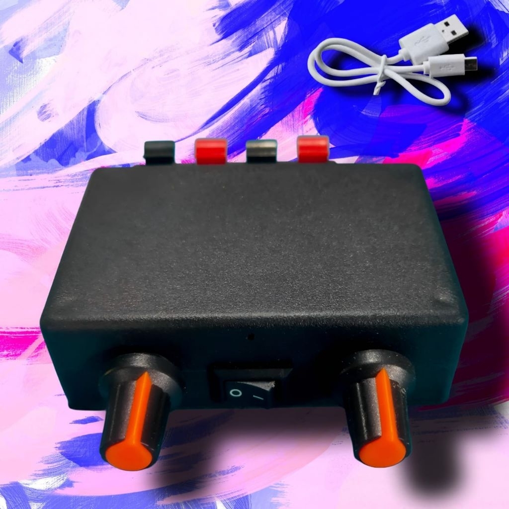 amplifier bluetooth 5v ampli mini ampli bt blutut bluetut bluetooth