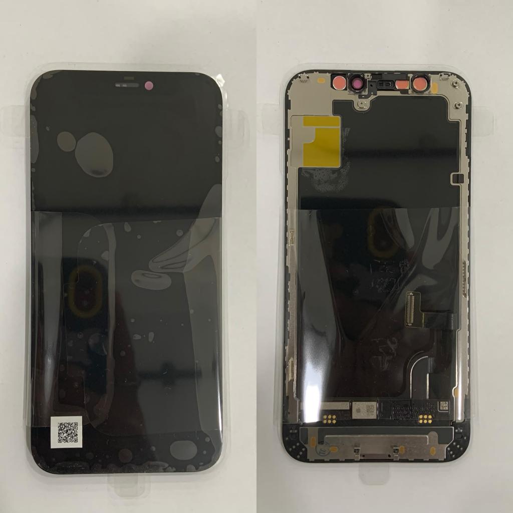 LCD TOUCHSCREEN IPHONE 12 MINI ORIGINAL 100%
