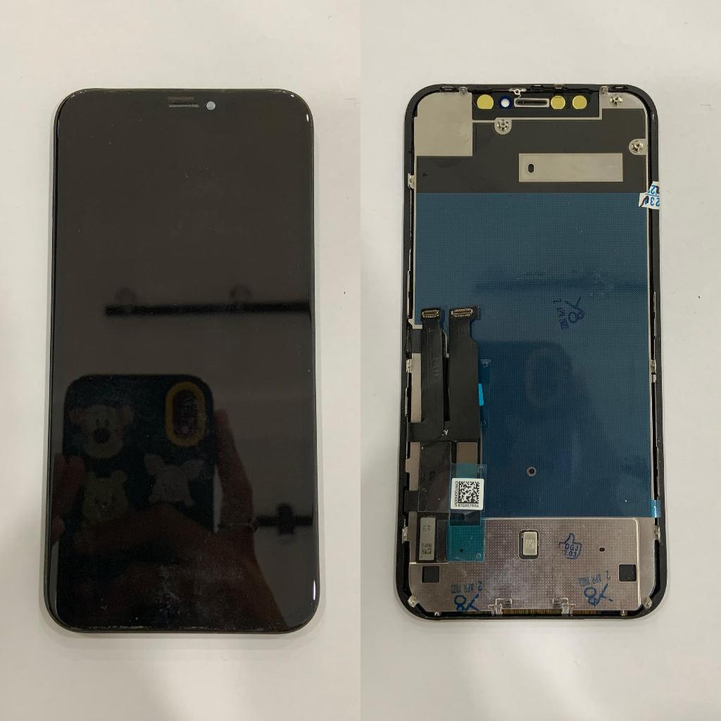 LCD Touch Screen Touchscreen Apple iPhone Xr Original 100%