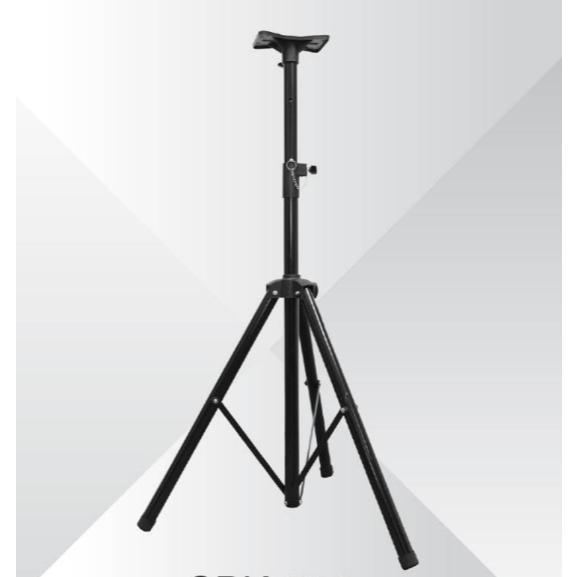 Stand Speaker Tripod Stand Speaker Aktif Murah Bagus | LAPAK ELEKTRONIK